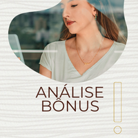 palestras e treinamentos, branding, marca pessoal, posicionamento digital, empreendedorismo feminino