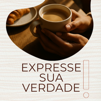 palestras e treinamentos, branding, marca pessoal, posicionamento digital, empreendedorismo feminino