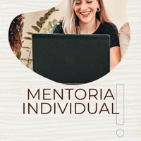 palestras e treinamentos, branding, marca pessoal, posicionamento digital, empreendedorismo feminino