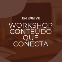 palestras e treinamentos, branding, marca pessoal, posicionamento digital, empreendedorismo feminino
