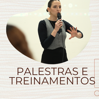 palestras e treinamentos, branding, marca pessoal, posicionamento digital, empreendedorismo feminino
